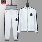 冬セット ブランド偽物